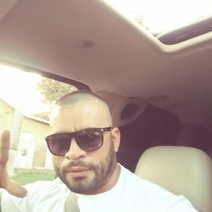 Meet your Posher, Henry